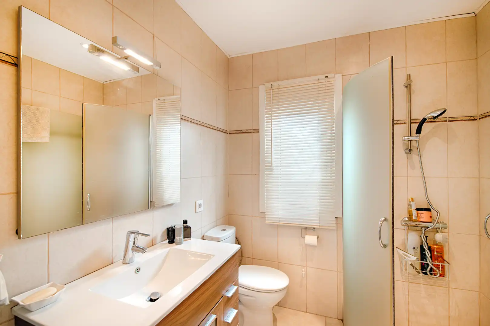 Maison avec piscine à vendre à Carrer Llobregat 50, imagen 19