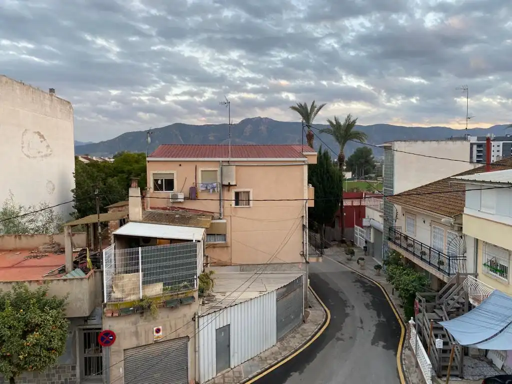 Houses for sale in Calle Bartolejos, Los Dolores