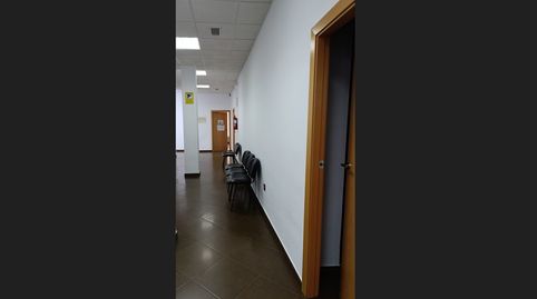 Photo 3 of Commercial properties for sale in Plaza del Regimiento de Castilla, 11, Zafra, Badajoz