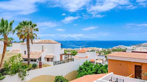 Photo 3 of Duplex for sale in San Eugenio Alto, Adeje