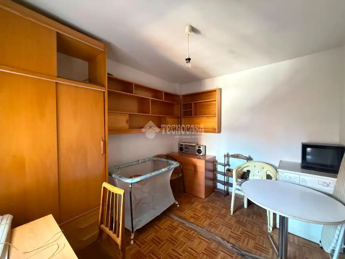 Flat for sale in Centro, imagen 7