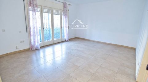 Foto 2 de Piso en venta en Igualada, Calafell Platja, Calafell