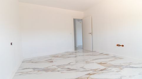 Foto 5 de Apartamento en venta en Les Bassetes - El Marjal, Dénia