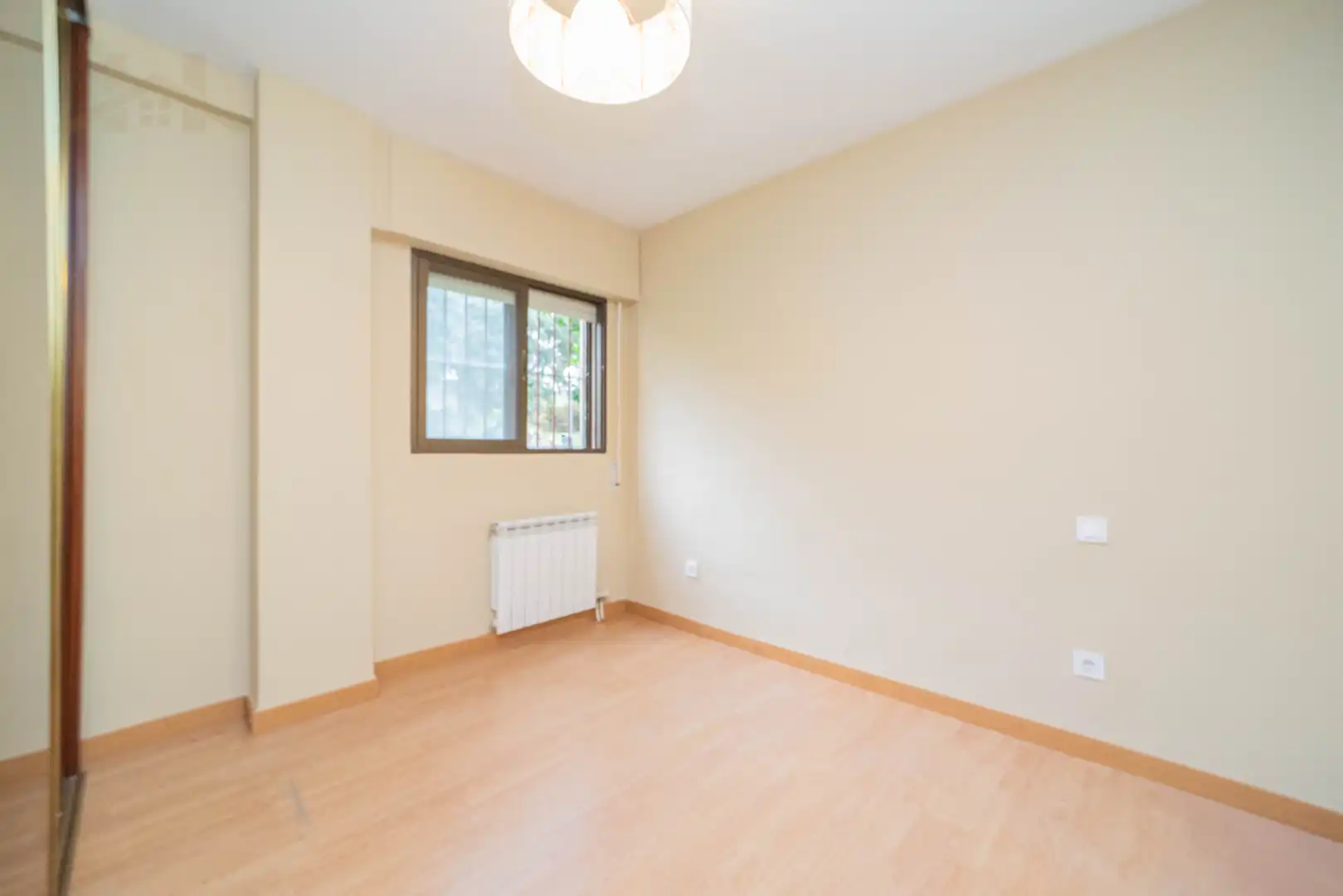 Habitación de Piso en venta en Collado Villalba con Calefacción, Terraza y Trastero