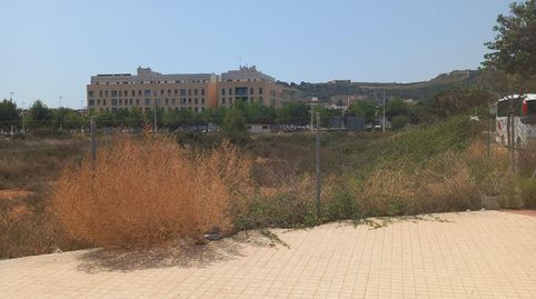 Foto 4 de Residencial en venta en Palmosa, de, 12, Antigua Moreria, Sagunto / Sagunt