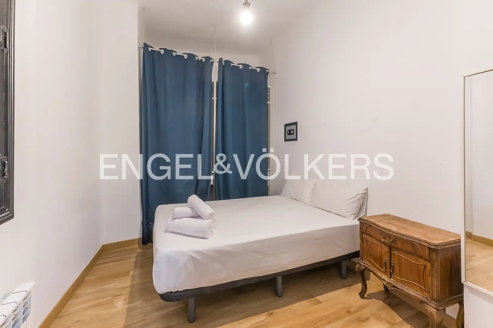 Flat with terrace for sale in Centro, imagen 15