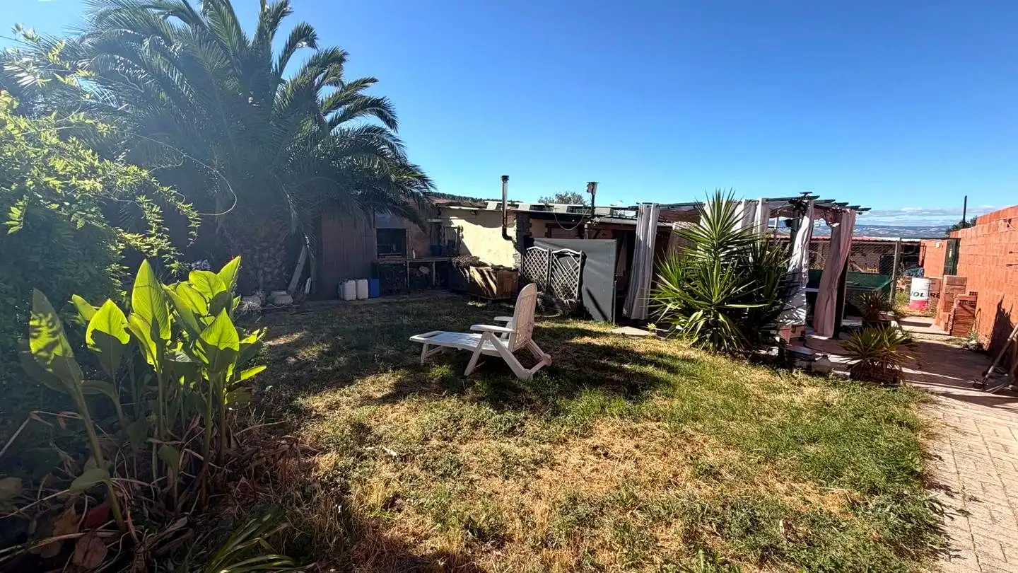 Finca rústica en venda a Valverde, Lardero