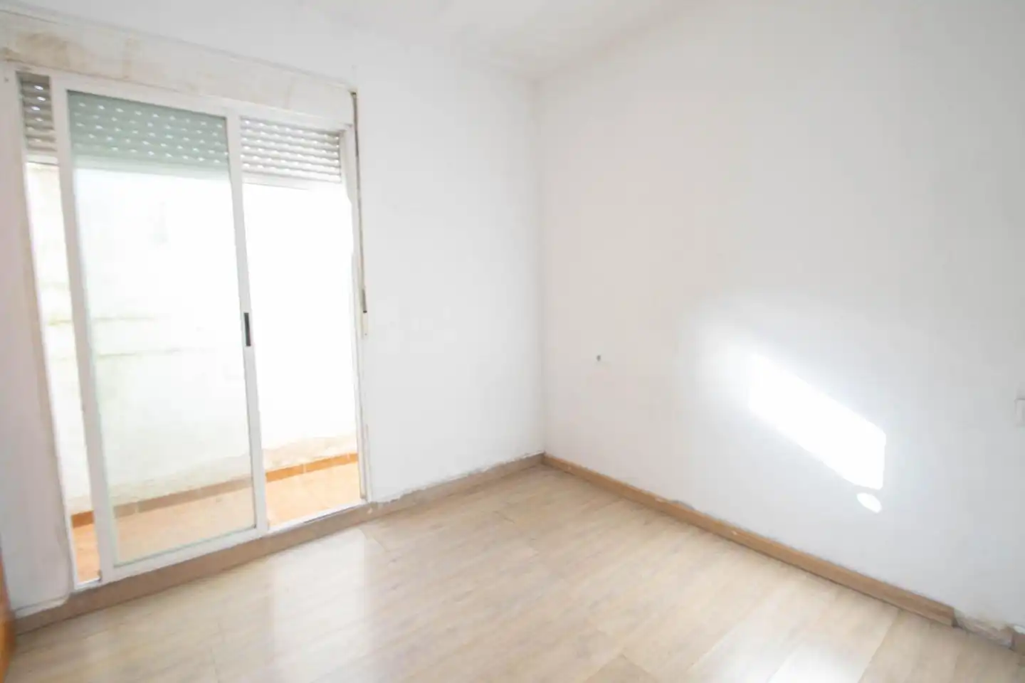 Bedroom of Ground floor for sale in Las Gabias  with Terrace