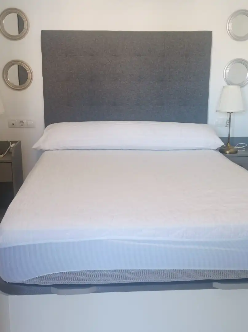 Appartement avec ascenseur à louer à Calle Ríos Rosas, imagen 20