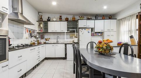 Foto 5 de Piso en venta en Sant Pere, Sta. Caterina i la Ribera, Barcelona Capital