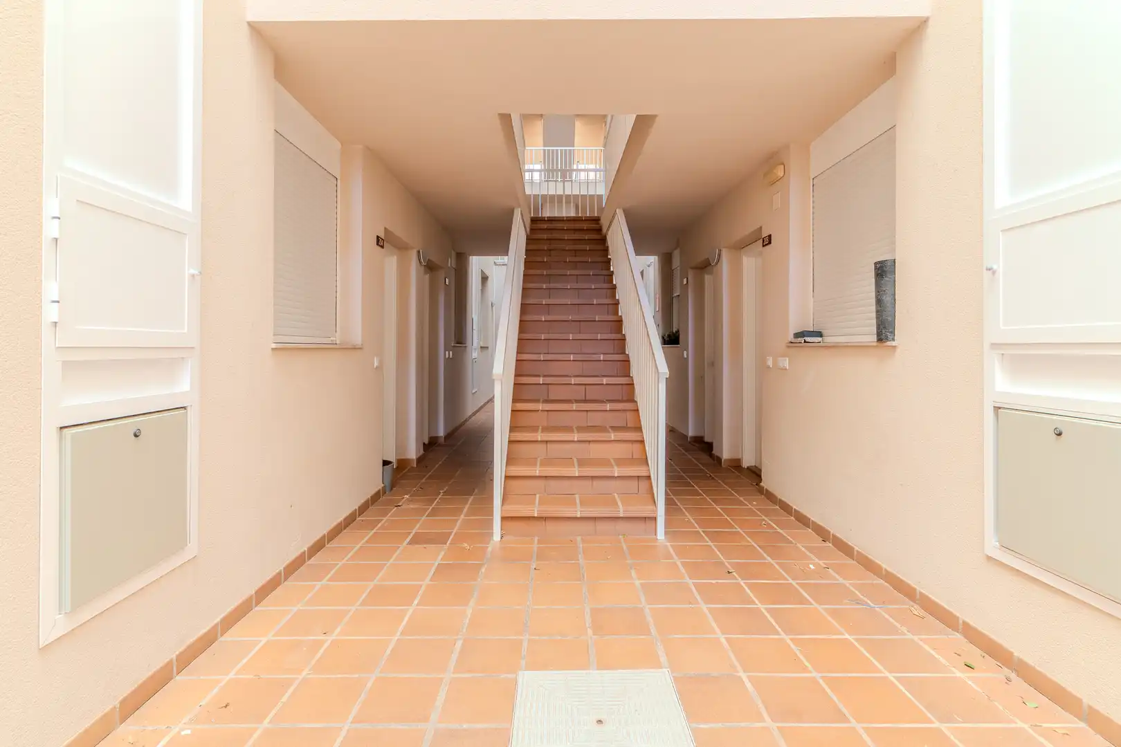 Piso en venta en Alcanar con Aire acondicionado, Calefacción y Terraza