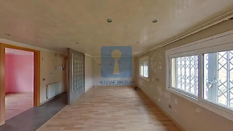 Wohnung zum Verkauf in de les Canariès, imagen 2