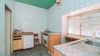 Kitchen of Country house for sale in San Martín de Valdeiglesias