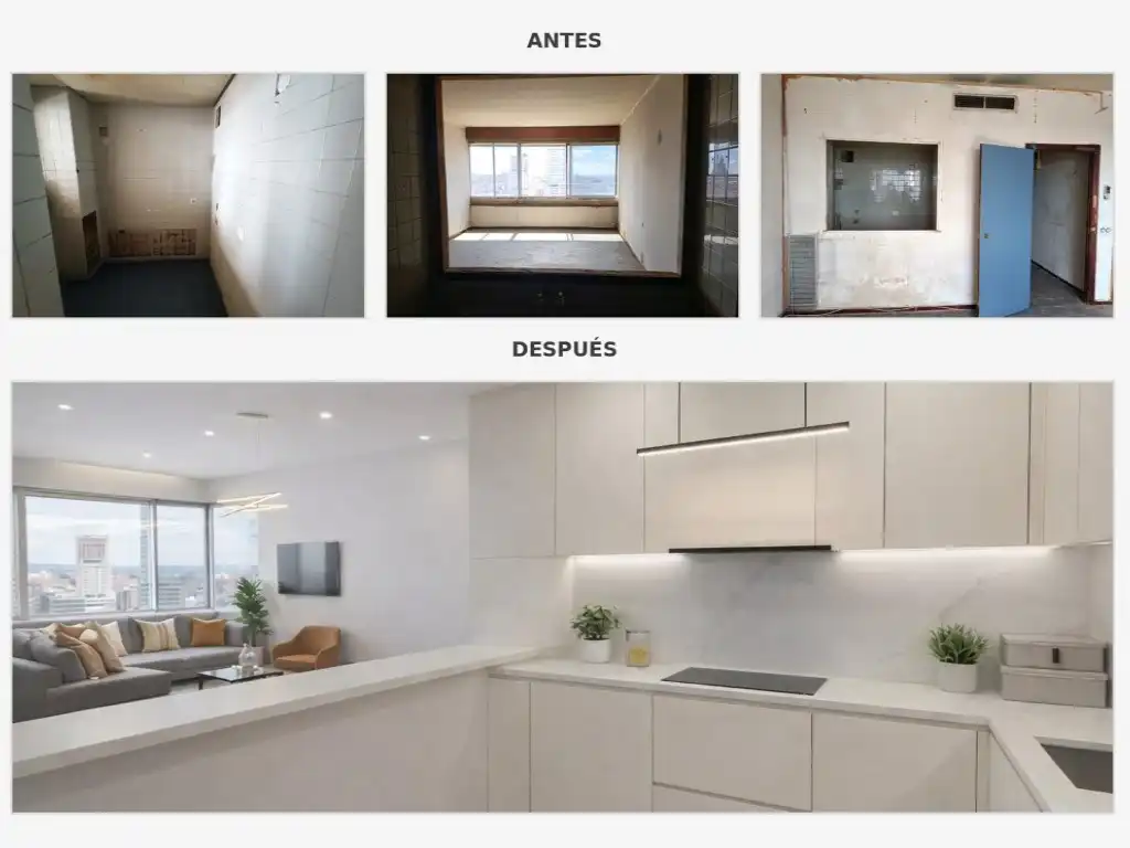 Wohnung mit Aufzug zum Verkauf in Calle Princesa, imagen 4