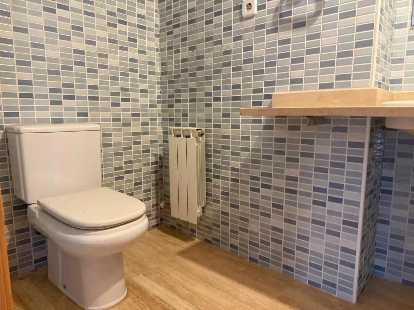 Appartement avec ascenseur à louer à Carrer PR FRANCESC MACIA, imagen 7