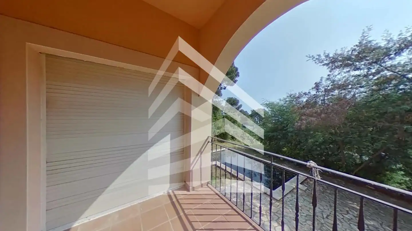Maison avec piscine à vendre à calle de les Violetes