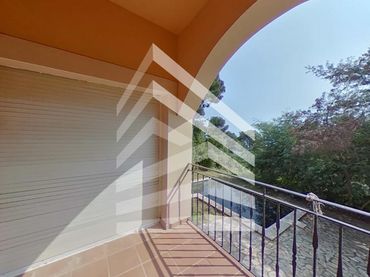 Maison avec piscine à vendre à calle de les Violetes