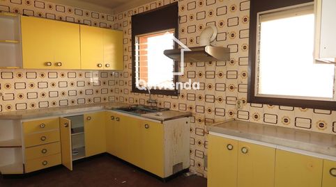Photo 5 of Flat for sale in Alfons XIII, Parets del Vallès, Barcelona