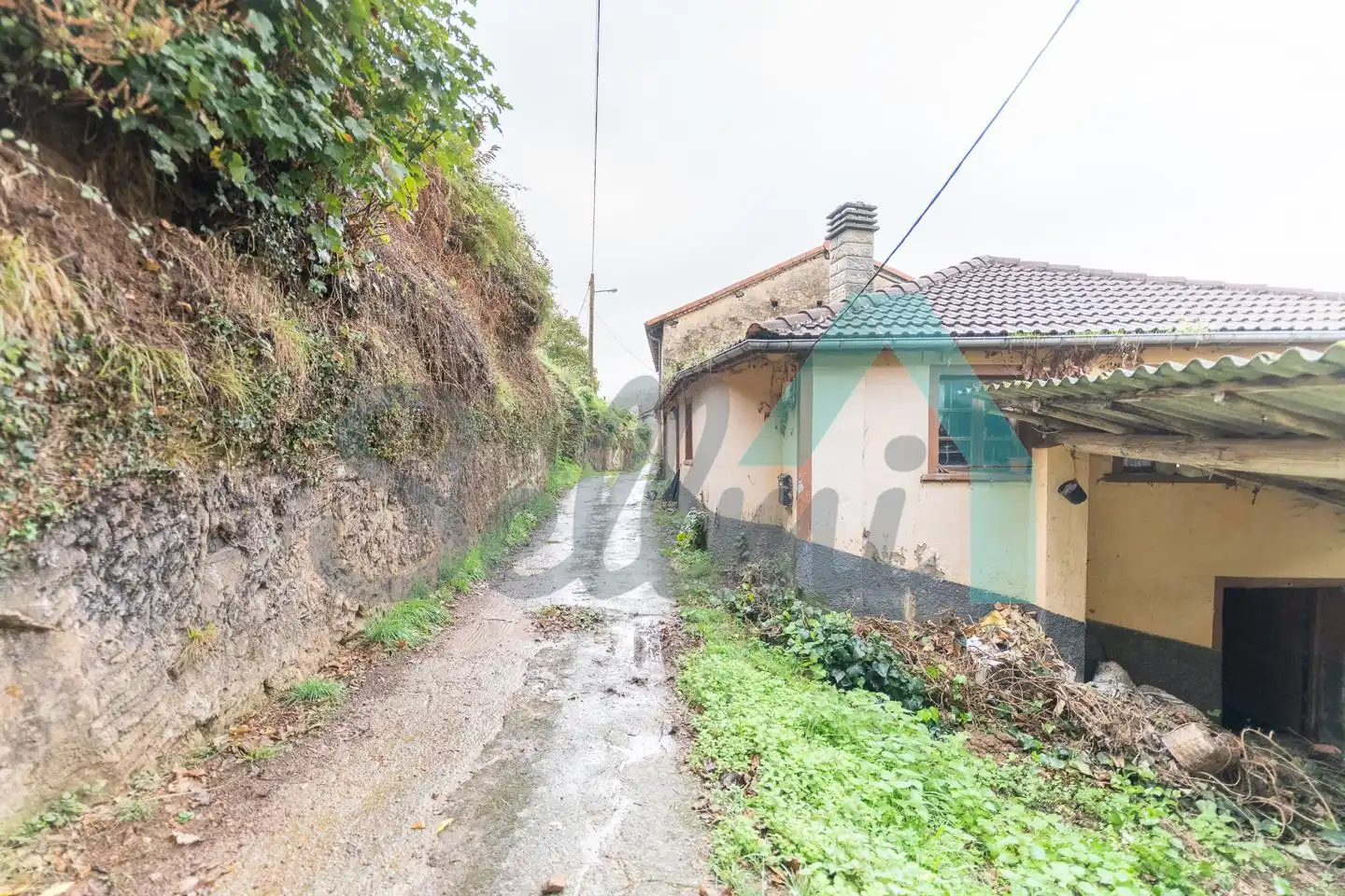 Maison rustique à vendre à Castañedo, imagen 5