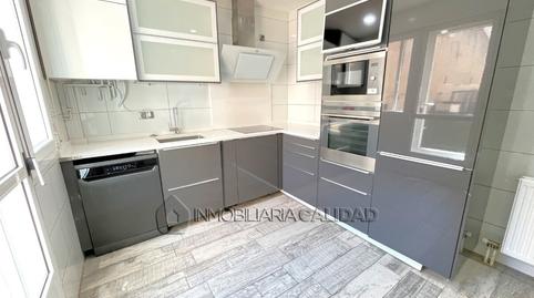 Foto 2 de Casa o xalet en venda a San Julián - Barriada de Cortes, Burgos