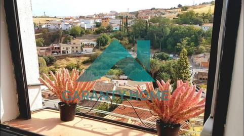 Photo 2 of Apartment for sale in Casco Antiguo, Cáceres Capital