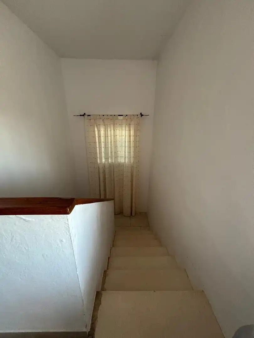 Casa o xalet en venda a Los Palacios y Villafranca