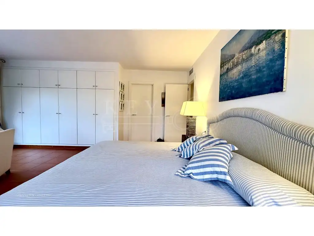 Appartement compact avec piscine à vendre à Ciutadella, imagen 39