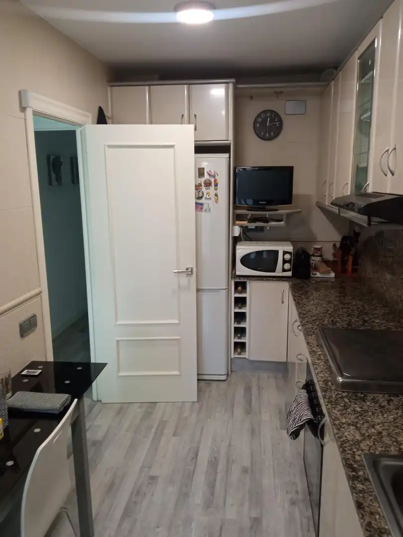 Appartamento con piscina in vendita a Centre, imagen 14