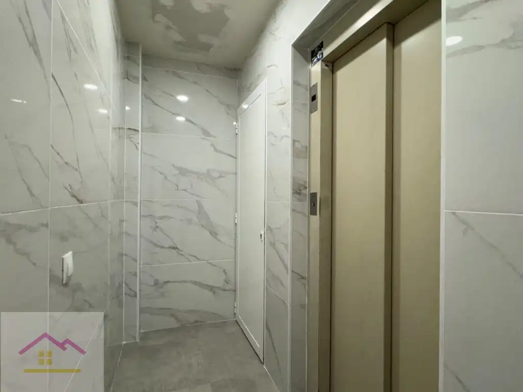 Piso en venta en Calle San Juan, 25, Torreblanca