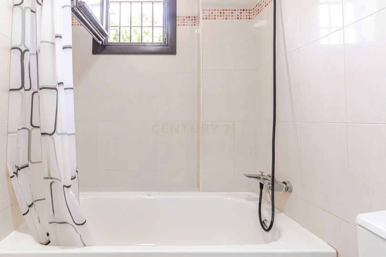 Apartament amb ascensor en venda a Calle Sierra Lujar, Vélez de Benaudalla, Spain, imagen 20