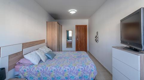 Photo 3 of Flat for sale in Híjar, Granada