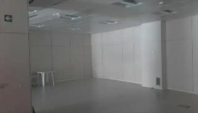 Local comercial en venda a Avenida CID 87, imagen 6