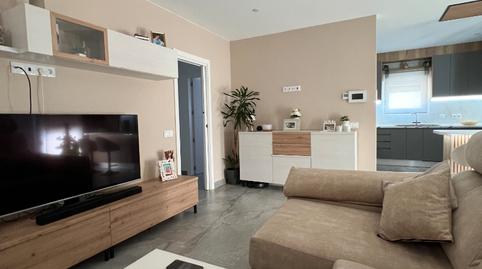 Foto 4 de Casa o xalet en venda a Calle Orestes, Esquivias, Toledo