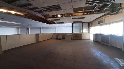 Photo 4 of Industrial buildings for sale in Polígon Industrial, Igualada