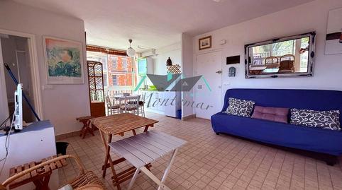 Foto 3 de Apartament en venda a Doctora Angela Santamaría, Las Lomas - Las Yucas, Murcia