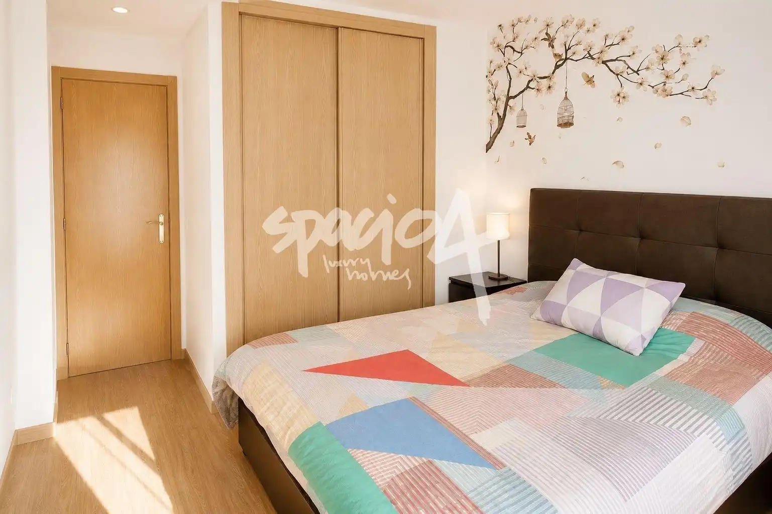 Wohnung mit Terrasse zum Verkauf in Calle EXTREMADURA, imagen 14