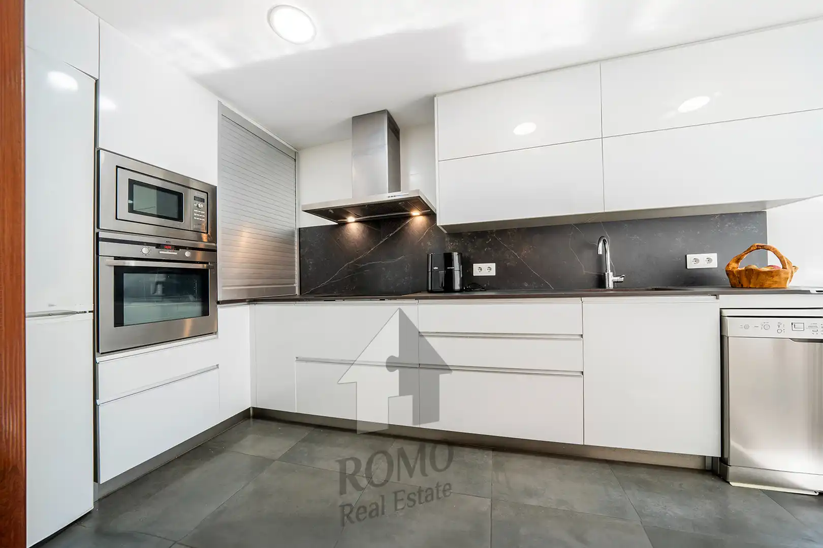 Casa o chalet en venta en Carrer Onze, Santa Perpètua de Mogoda