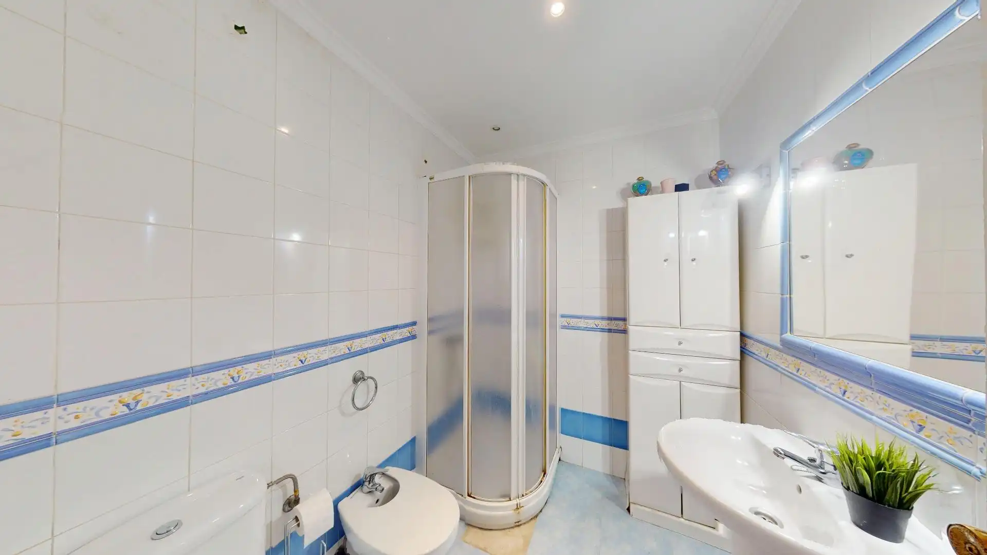 Apartment with lift for sale in Calle Calle Moncayo, imagen 14