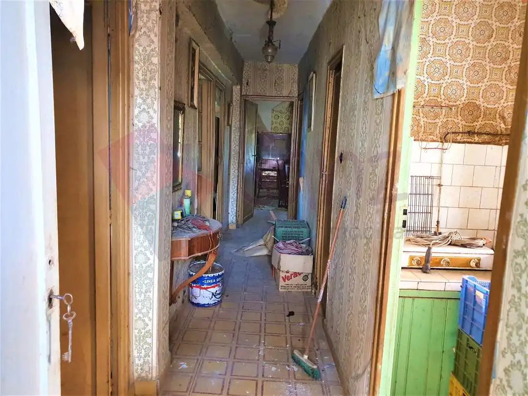 Casa in vendita a Nalda, imagen 3
