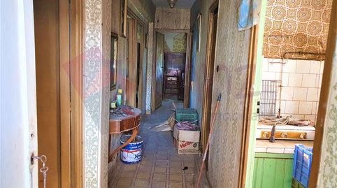 Foto 3 de Casa o chalet en venta en Nalda, La Rioja