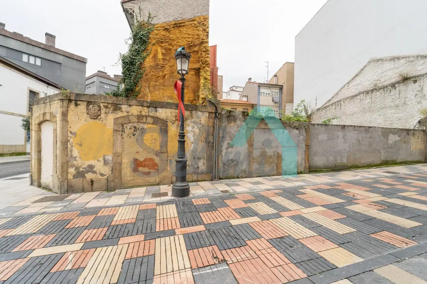 Terreni e lotti in vendita a Pedro Menéndez, imagen 3