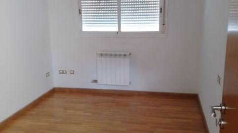 Photo 5 of Flat for sale in Los Bomberos, Centro ciudad, Linares