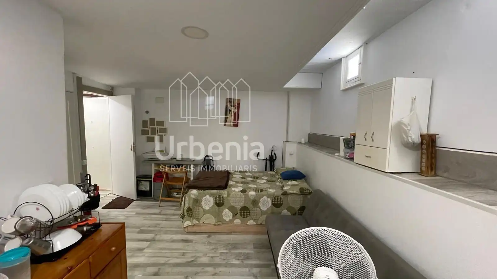 Local comercial en venta en Centre, imagen 3