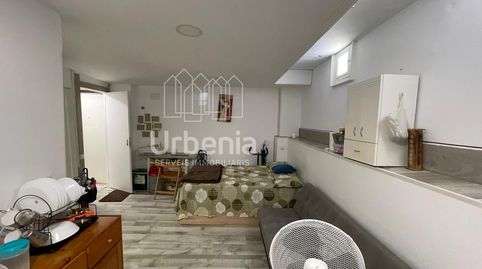 Local comercial en venta ideal para inversores., imatge 3