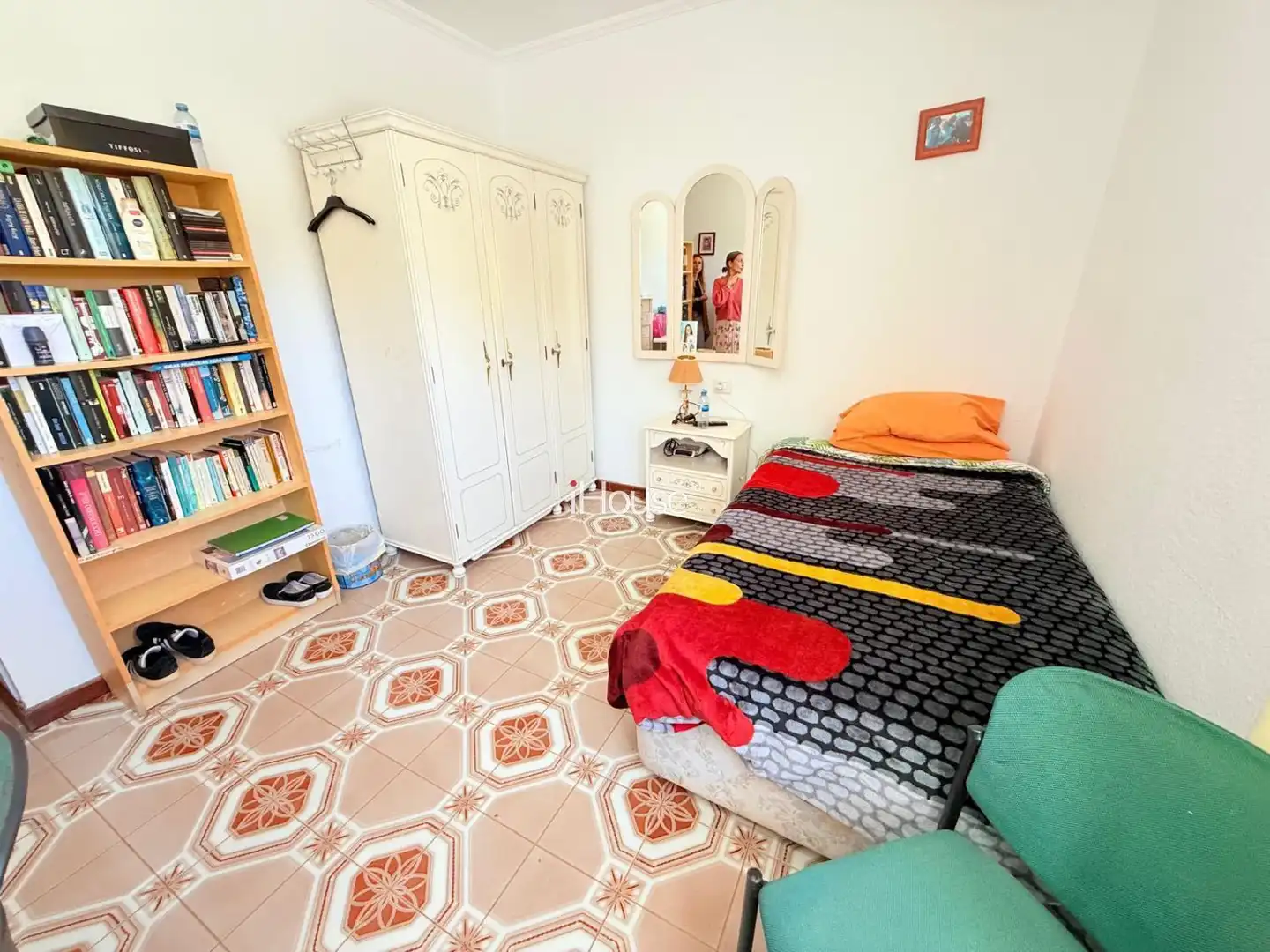 House for sale in San Antonio - Las Arenas, imagen 28