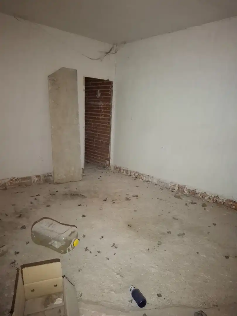 Edificio en venta en Miguel Esteban
