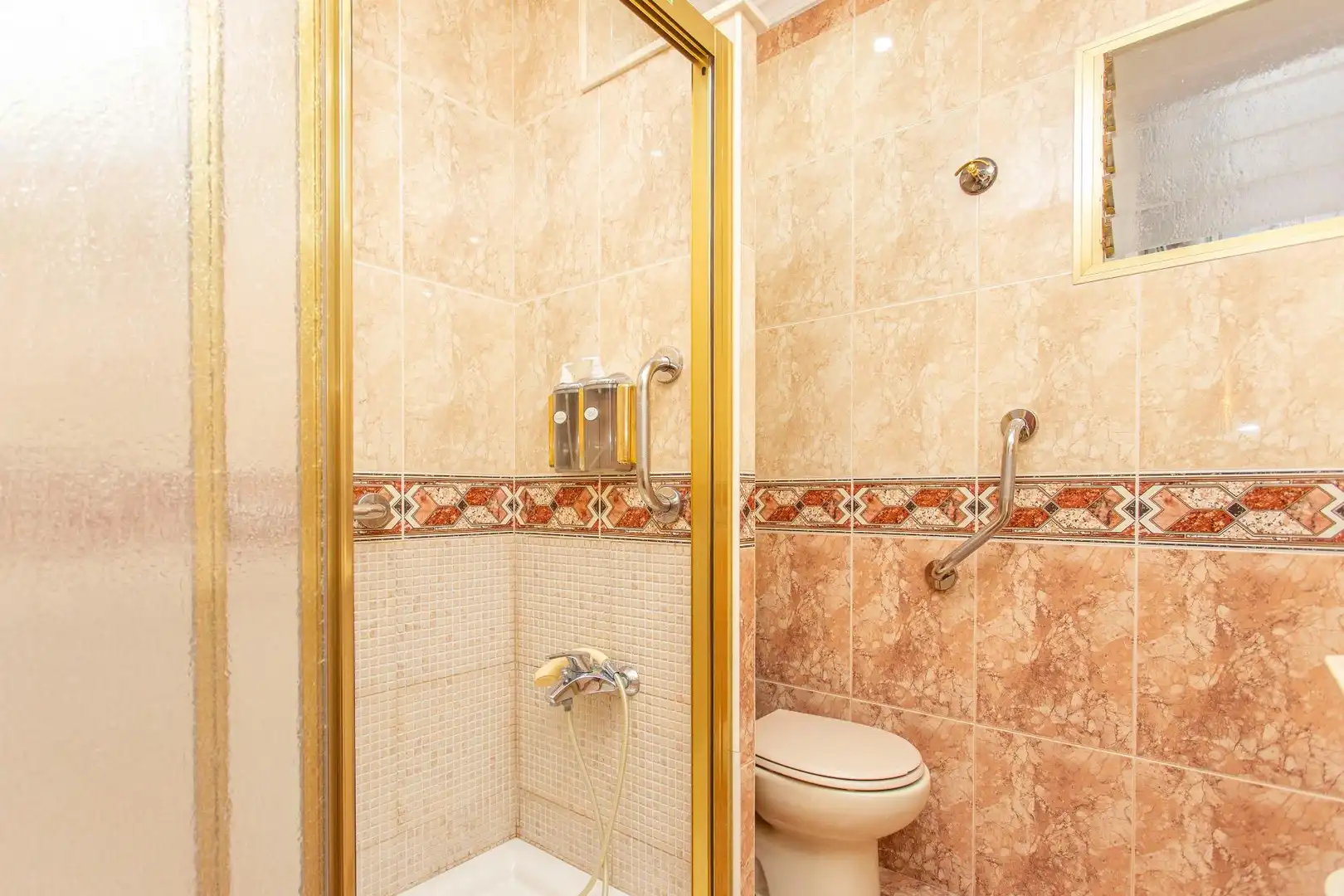 Bathroom of Flat for sale in Madre de Dios - Vallesequillo