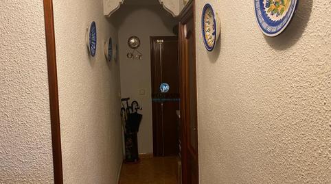 Foto 3 de Pis de lloguer a Rinconada, Alcalá de Henares