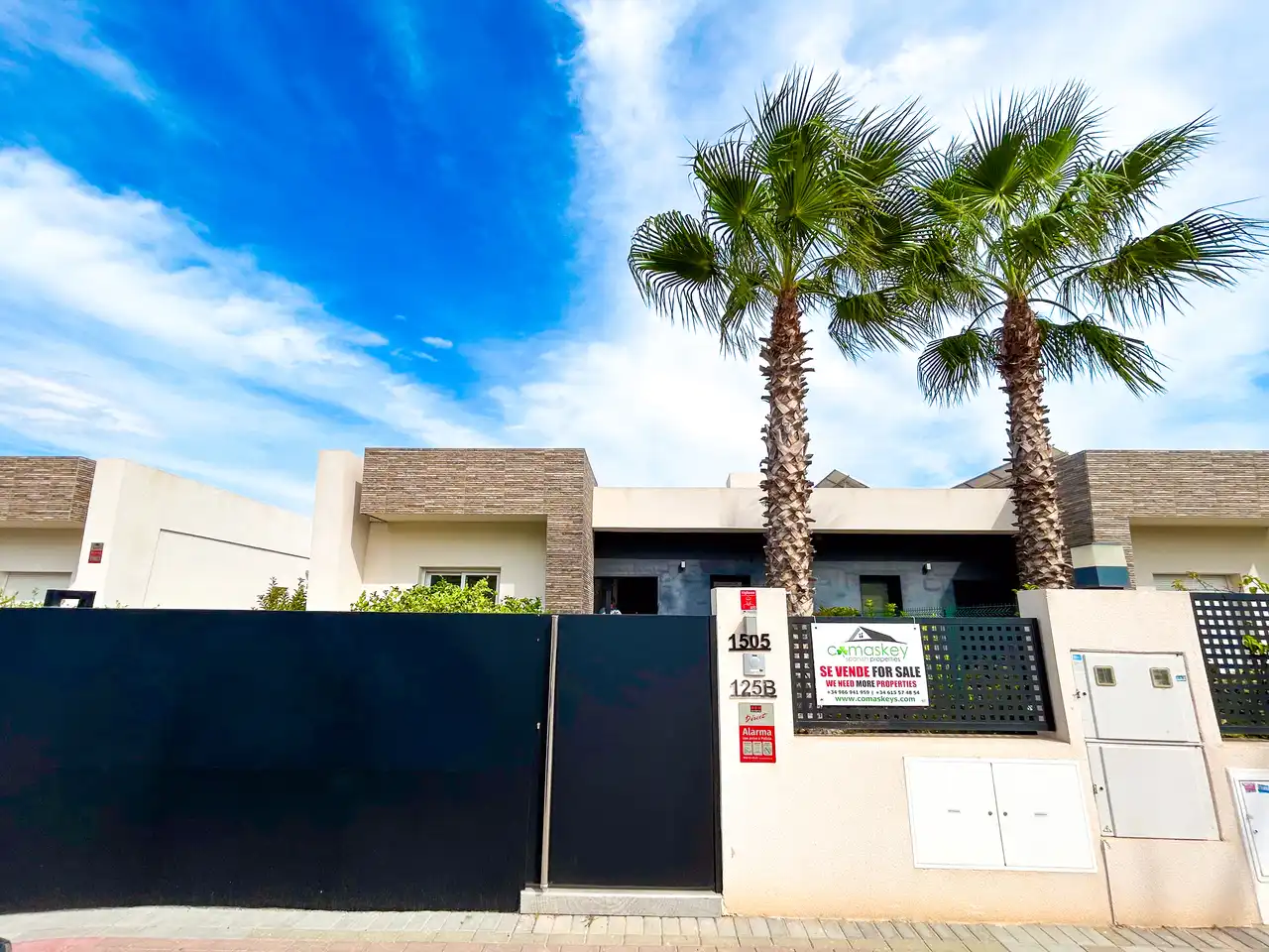 Casa in vendita a Algorfa, imagen 45