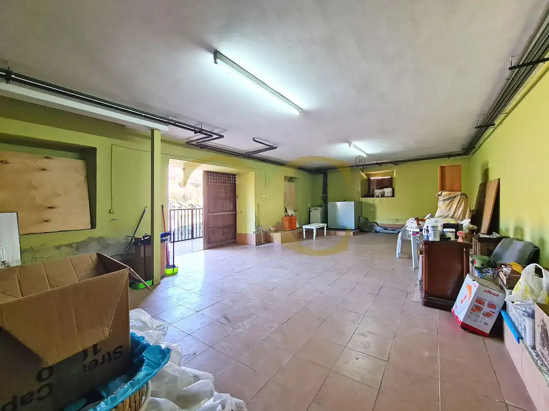 Casa en venda a Sevares, imagen 38